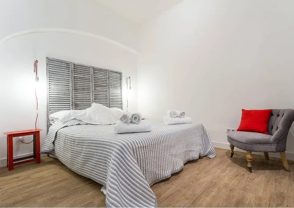 Lou Muraioun Hotel Nice 0*,